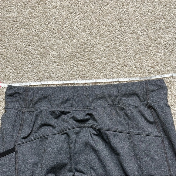 Lululemon Men’s Luon Side Pocket Shorts - Picture 4 of 6